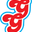 GINCH GONCH: UNDERWEAR FOR HUMANS logo